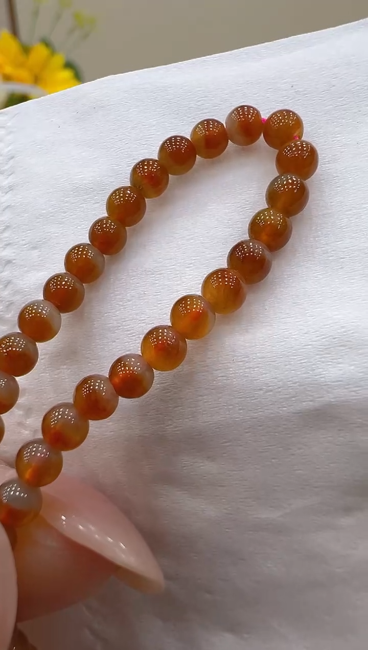 未镶嵌手串翡翠多样性团购发一件