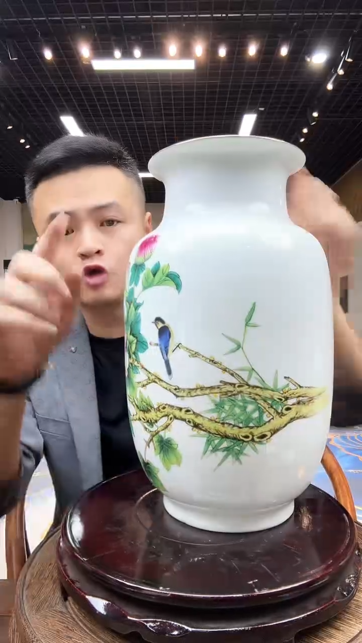 摆件D18批量不固定/一件