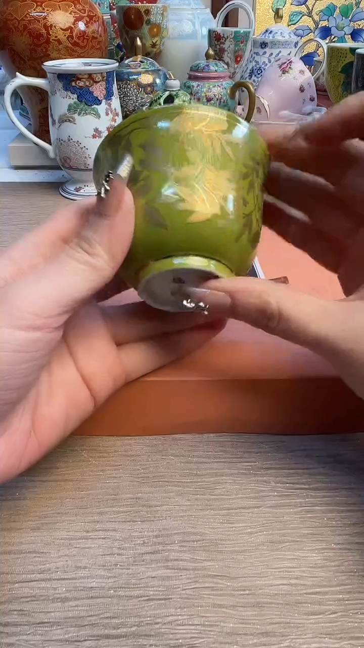 瓷片陶瓷陶瓷陶瓷陶瓷