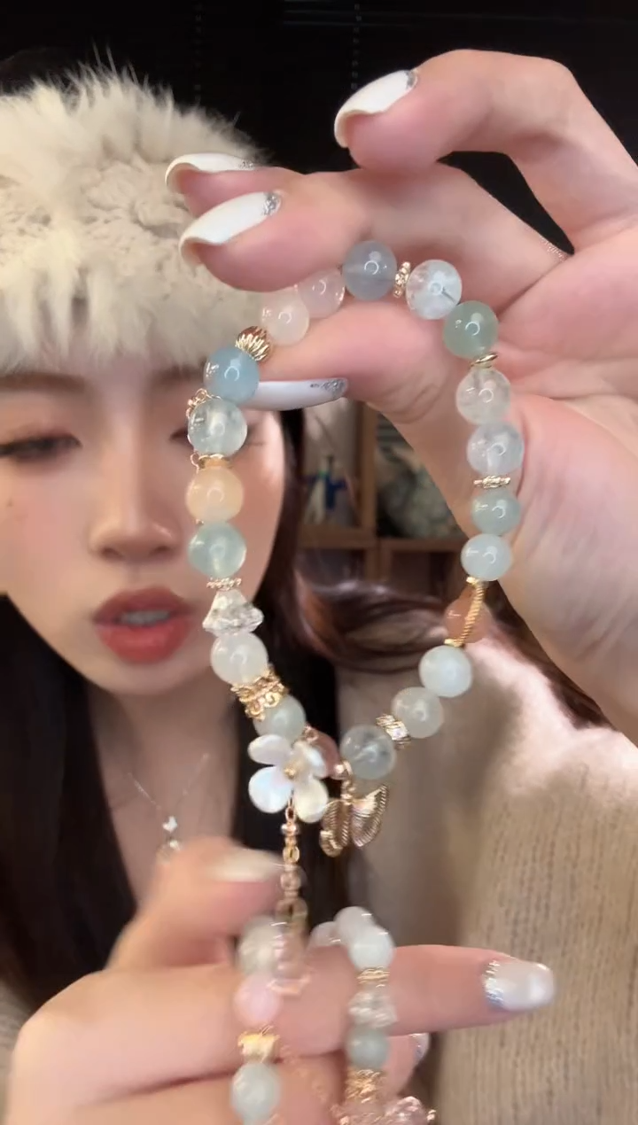 合金合成碳硅石10998-01