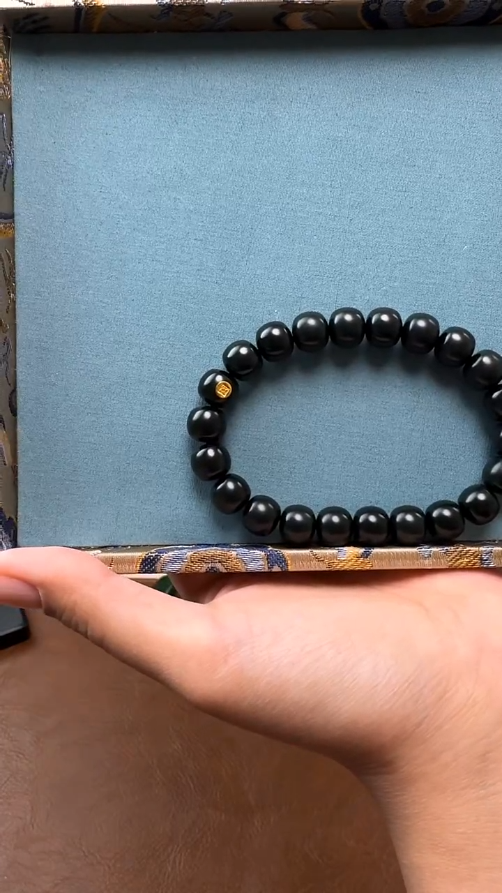 颈饰未镶嵌和田玉新疆和田玉塔青卡10厨子工