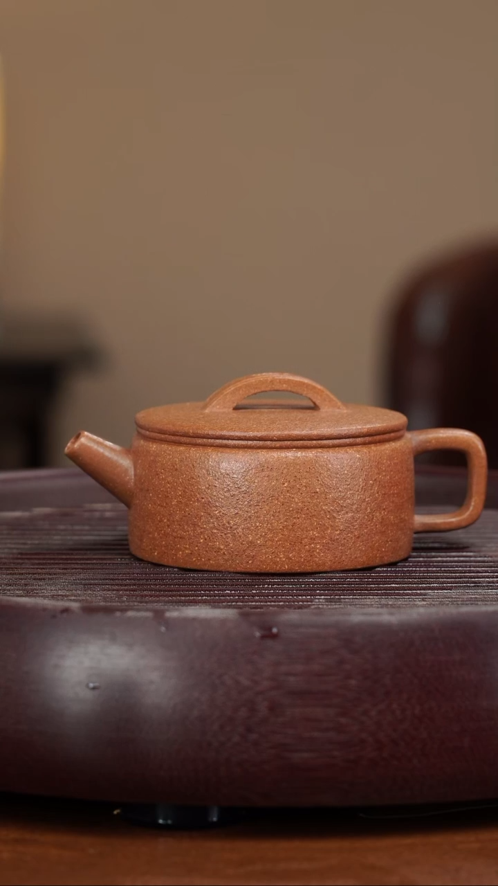 【闪购商品】紫砂茶壶宜兴紫砂壶