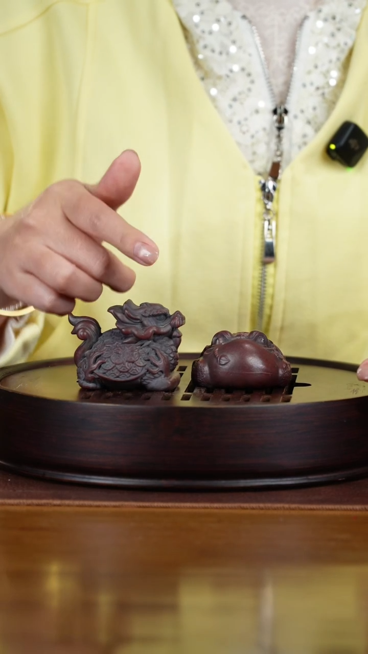 茶壶紫砂紫砂紫砂壶
