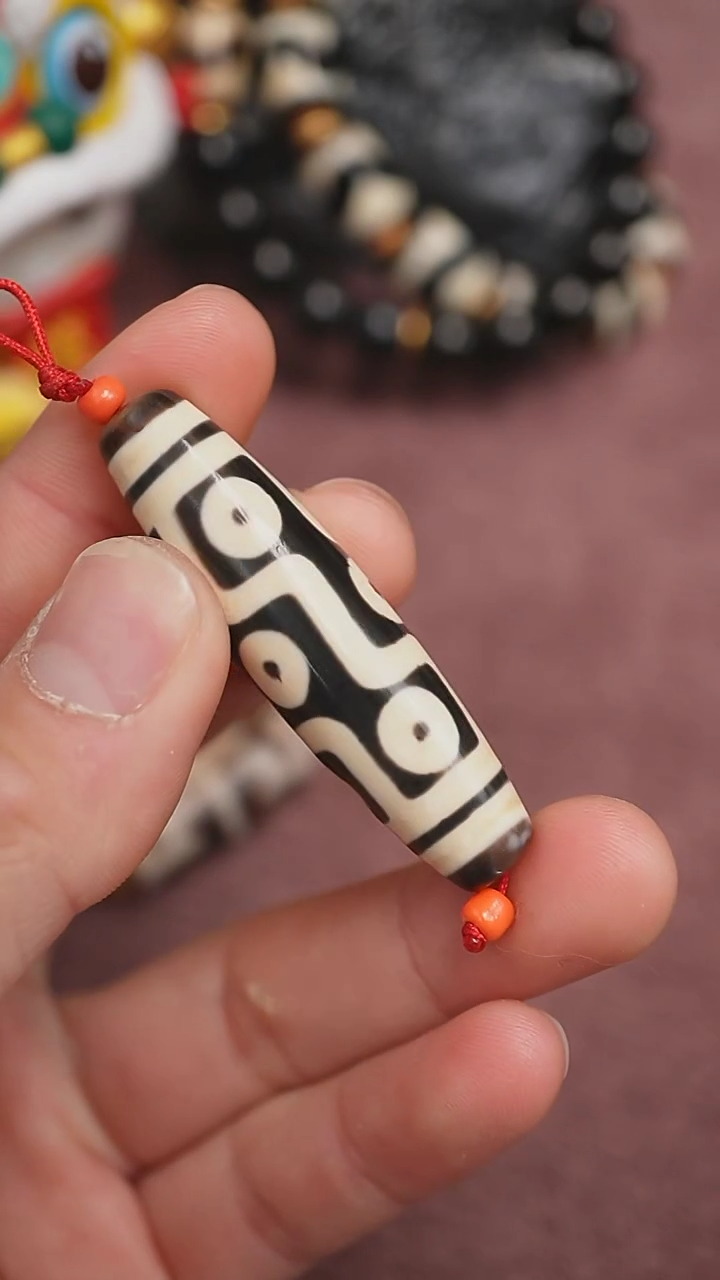 玛瑙/玉髓未镶嵌颈饰聚缘9