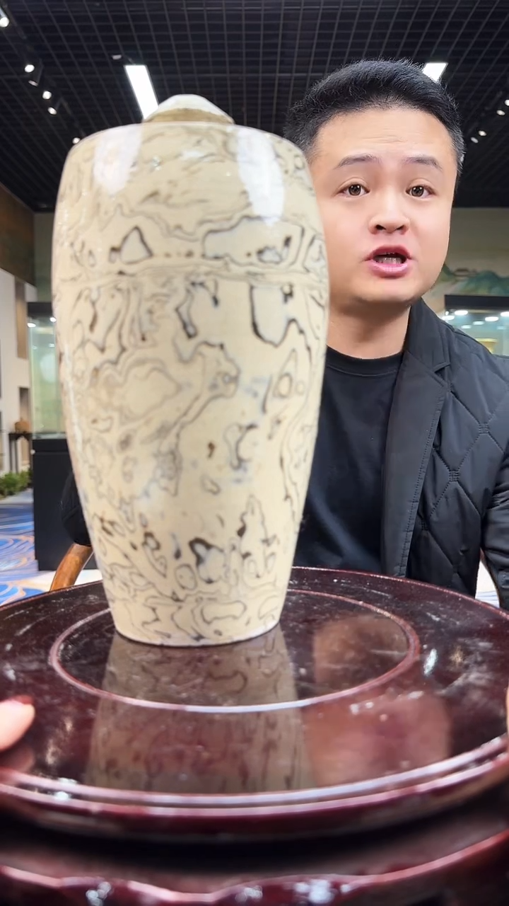 【闪购商品】摆件A05批量不固定/一件