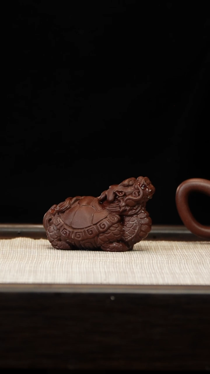 茶壶紫砂石*紫砂茶壶