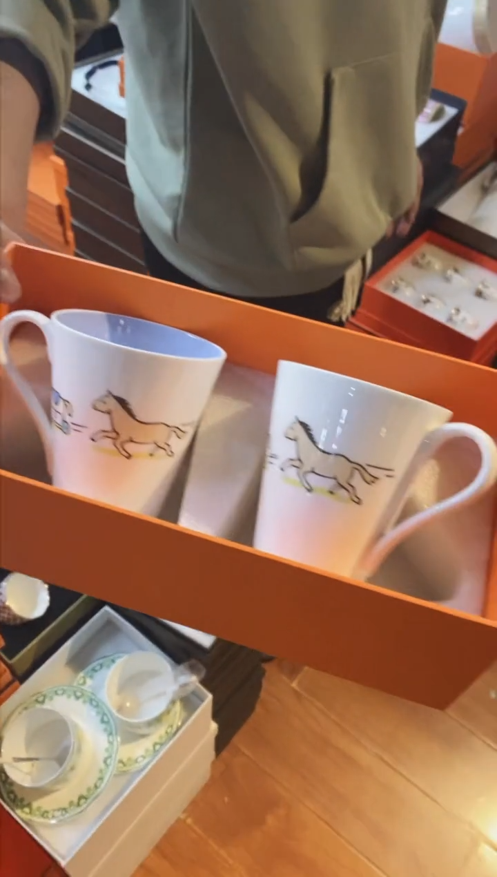 【闪购商品】杯全场正品，京东包邮