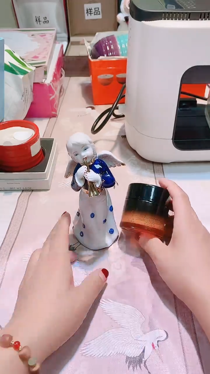 瓷片00000000@@1