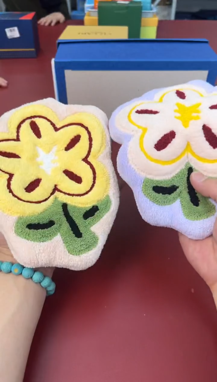 【闪购商品】瓷片新号开播全场漏@@CC75+CC76