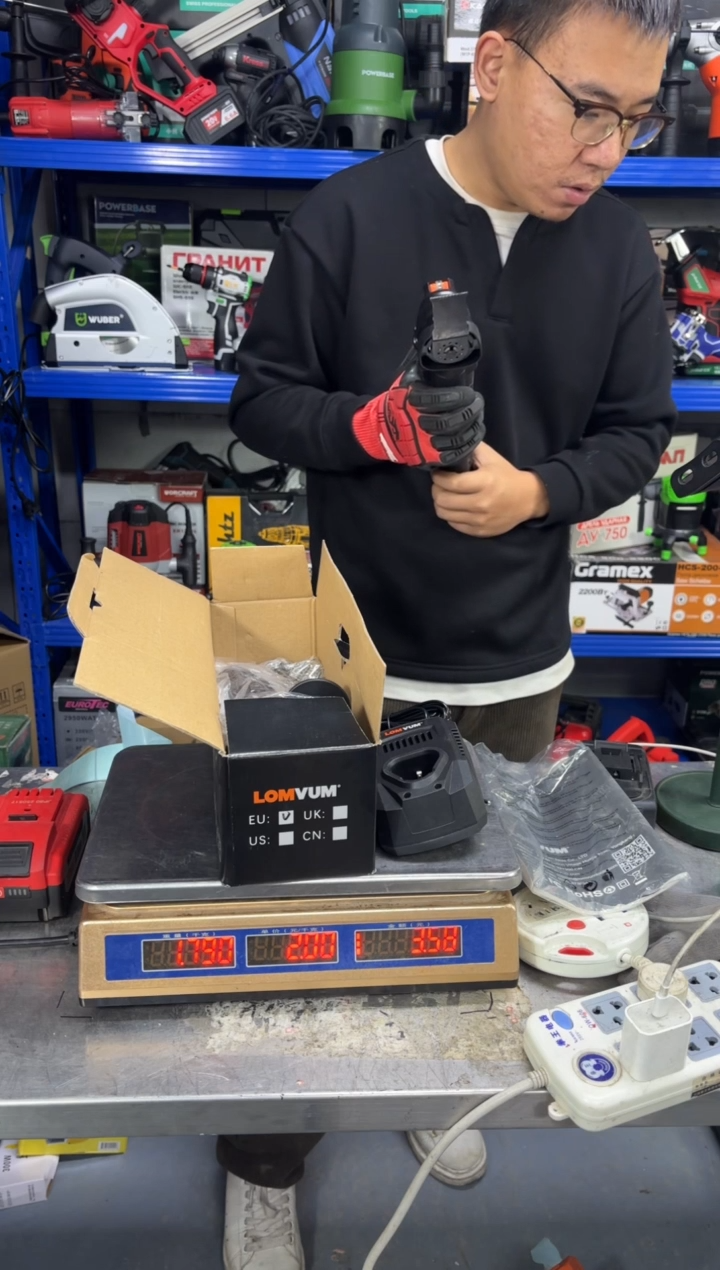 3***5 二手工具听讲解看图片下单 没有运费险054
