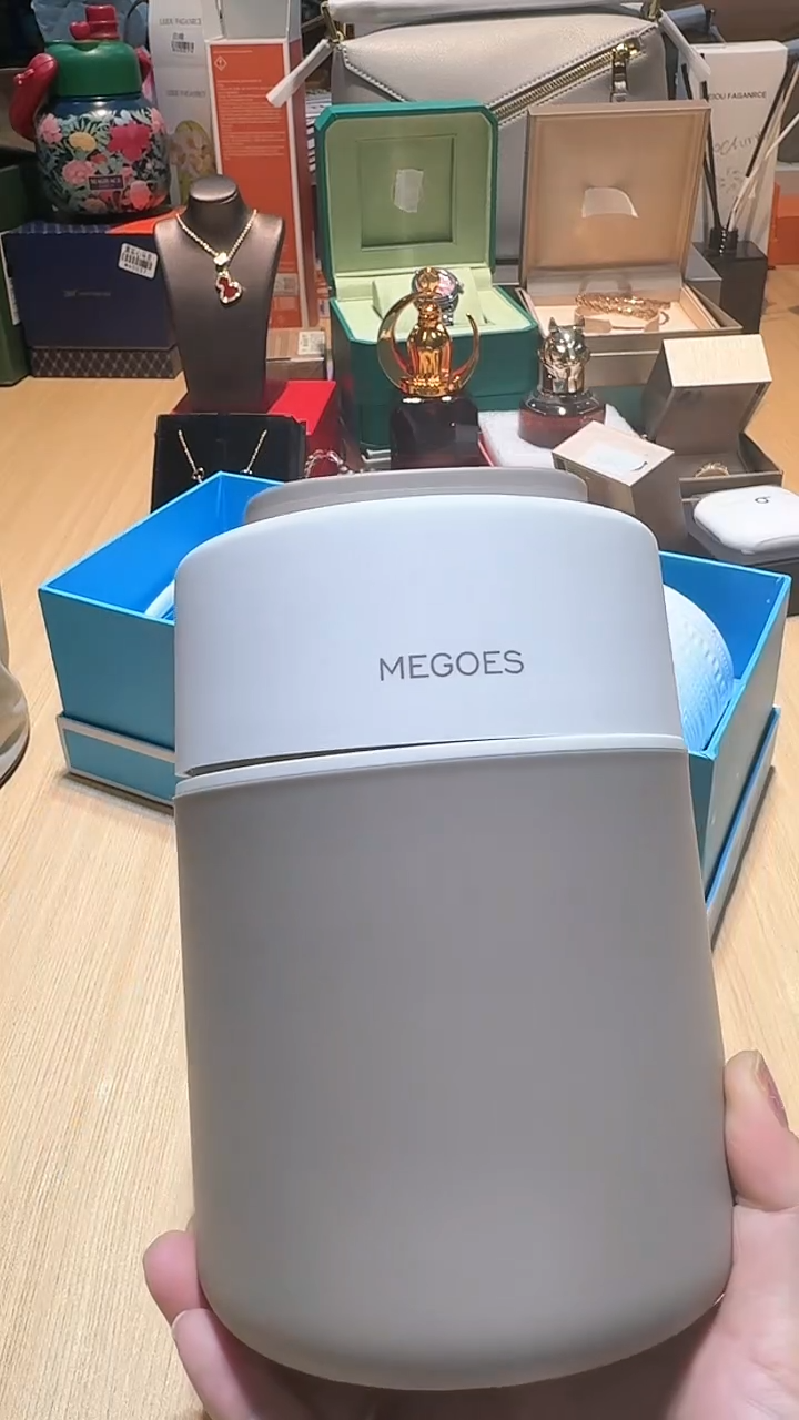 【闪购商品】瓷片锅碗瓢盆一件不剩