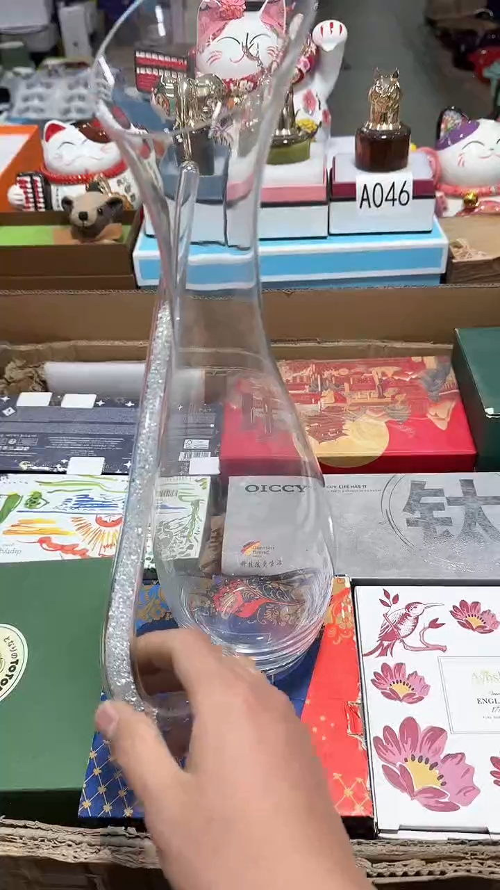 【闪购商品】瓷片大漂亮瓷器，一件不留--