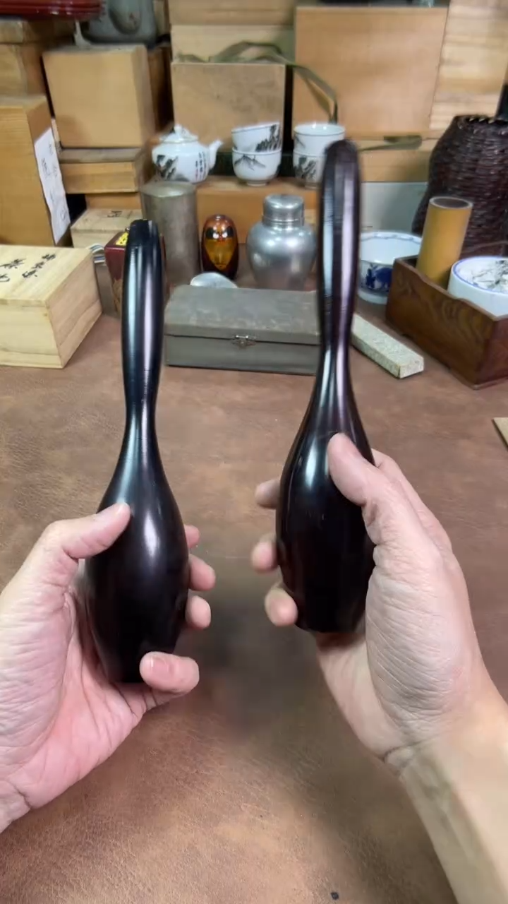 【闪购商品】摆件茶宠瓷器茶具套装