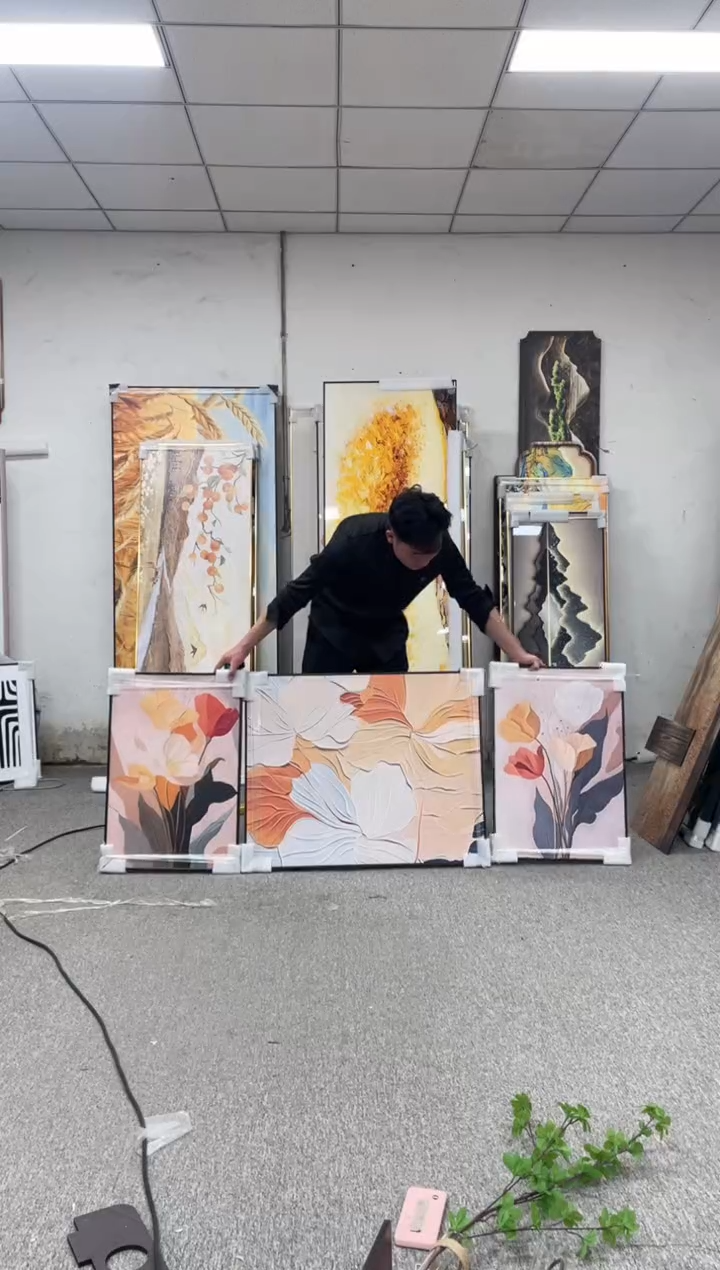 高货清仓 微瑕介意勿拍  70*200