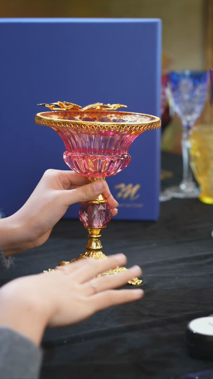 【闪购商品】摆件米多家中古器物如图所示831