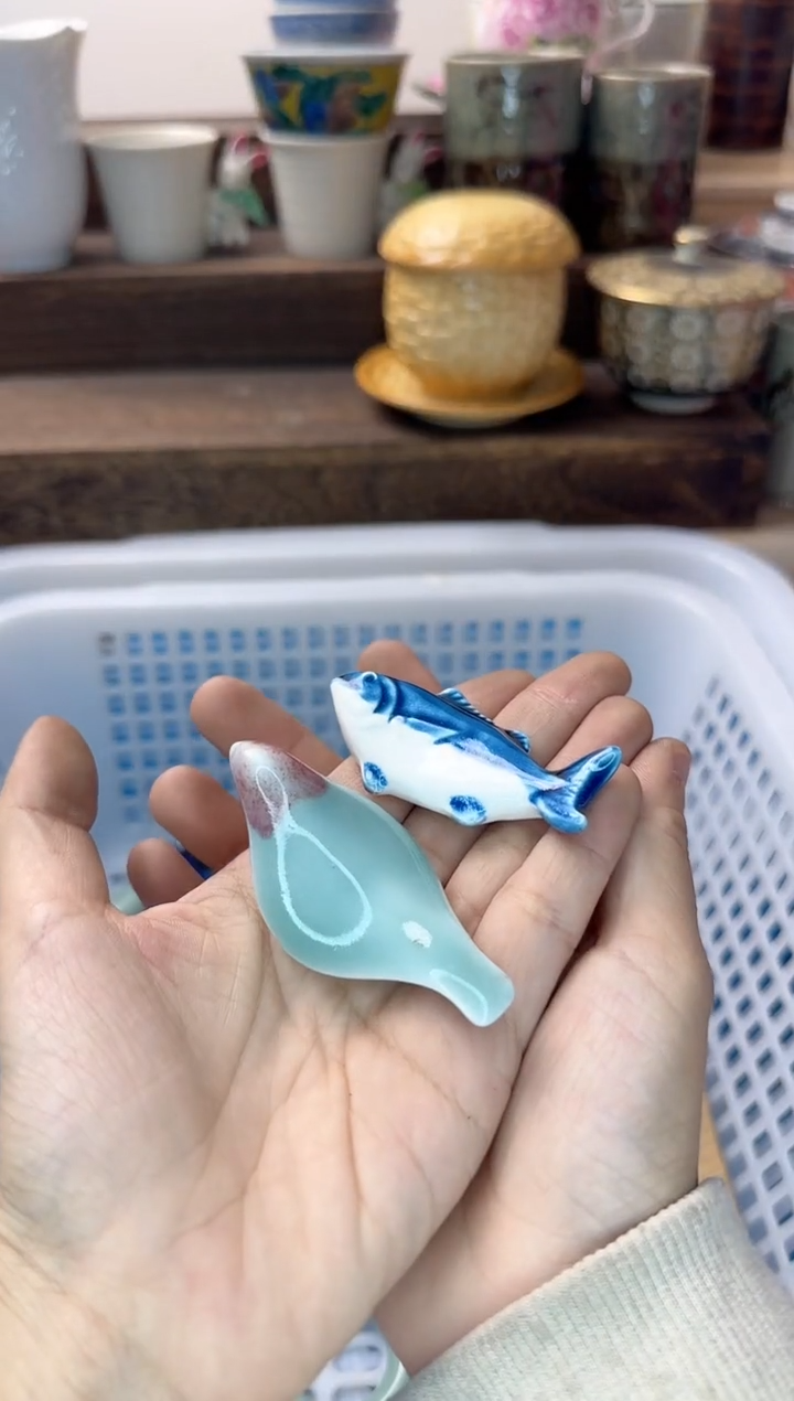 茶杯紫砂?****龙陶艺中古瓷器全场满18米包邮