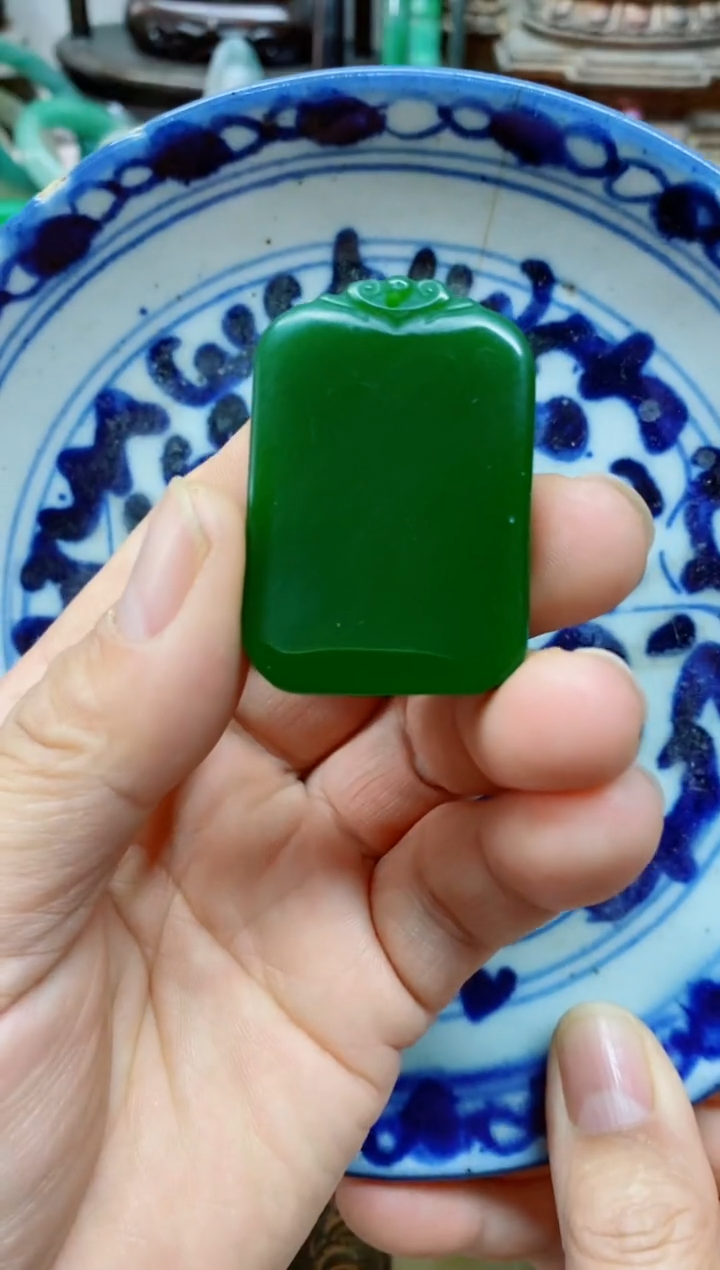 【闪购商品】24直播间的实时画面