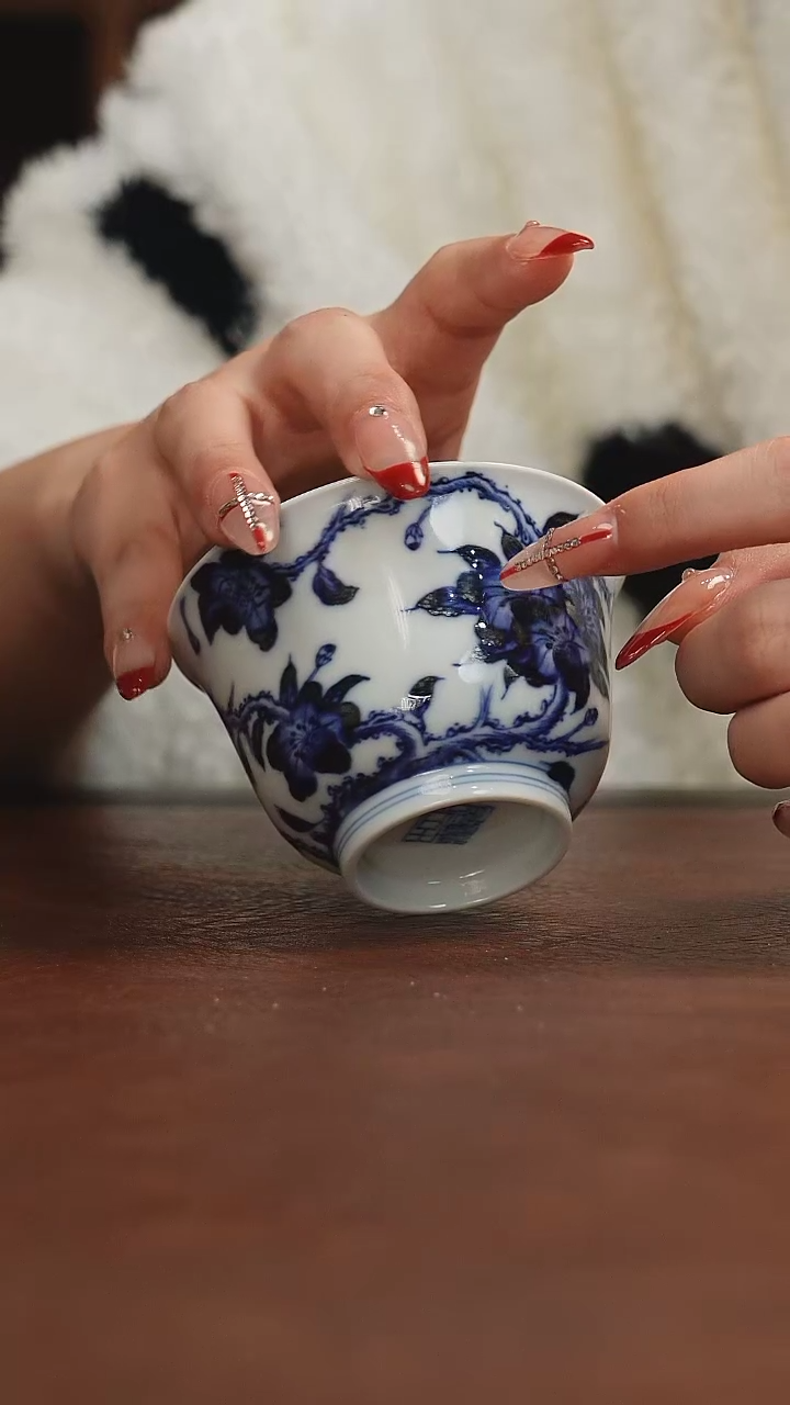 【闪购商品】杯子微瑕1111111111111111