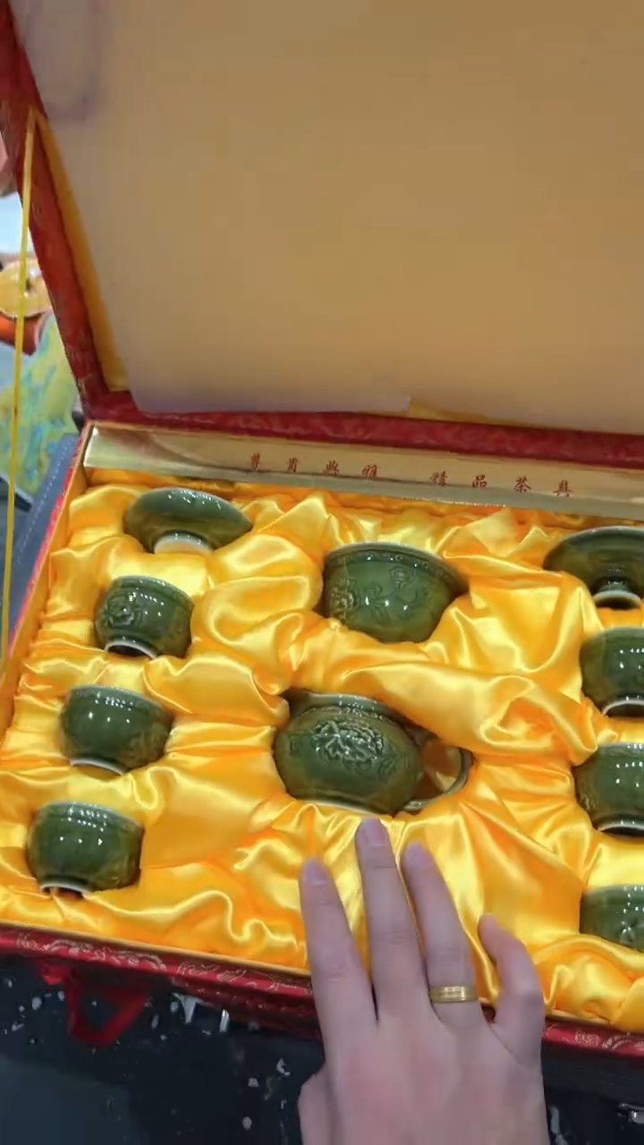 【闪购商品】杯***************