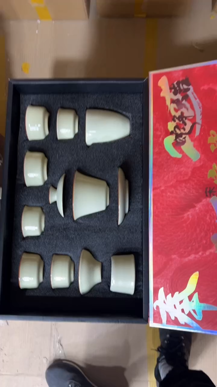 【闪购商品】其他其他其他其他其他