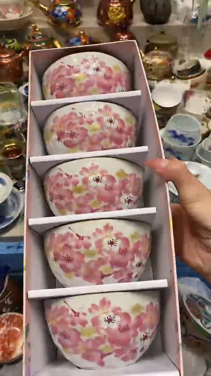 瓷片凤****计统自动截取直播间实时画面