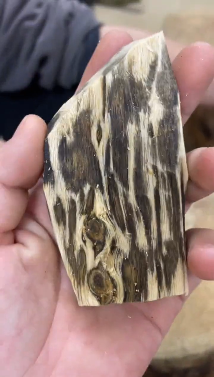 沉香沉香碎屑棋楠沉香 原料文创1