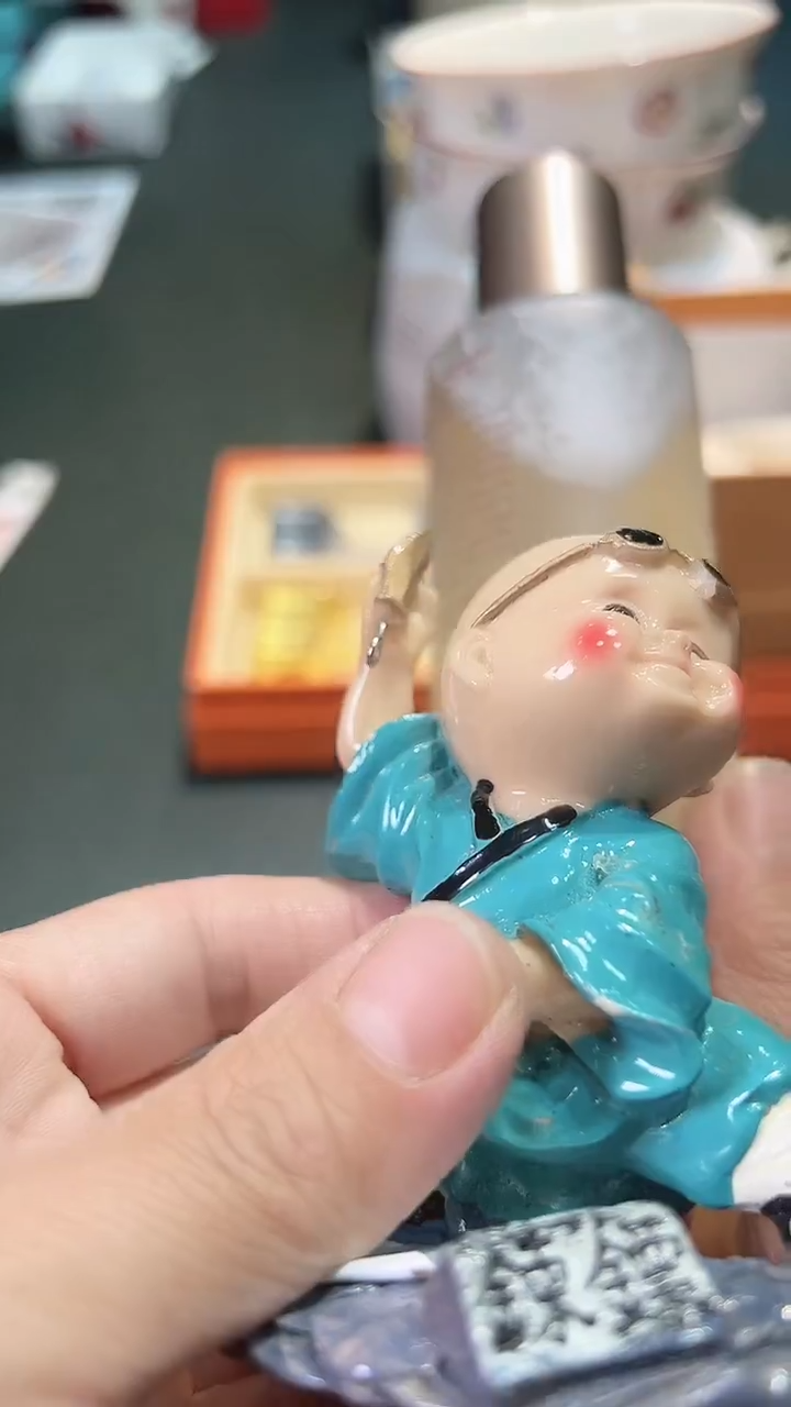 瓷片全场正品,一件不留@@1