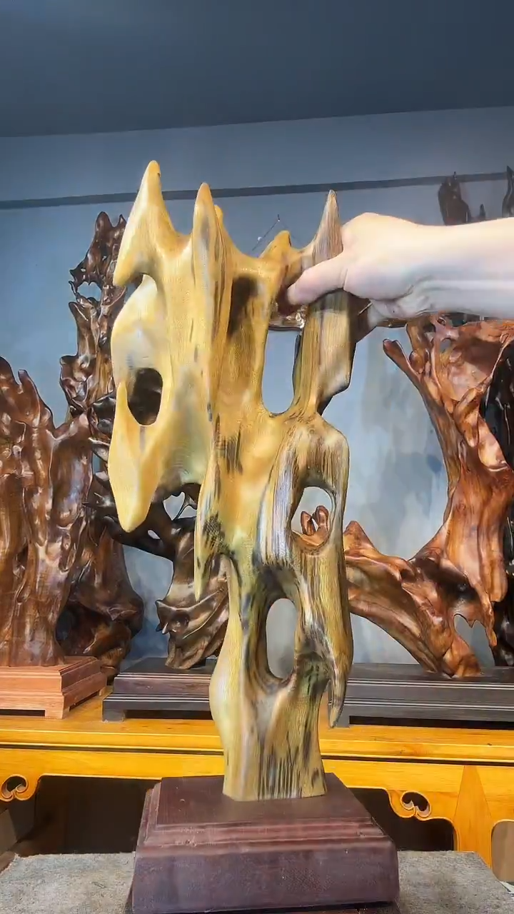 金丝楠霓**衣以直播间介绍为准