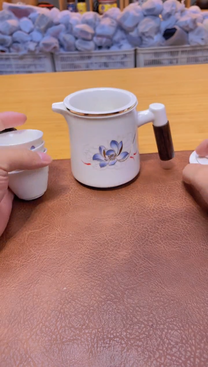 【闪购商品】【闪购商品】【闪购商品】