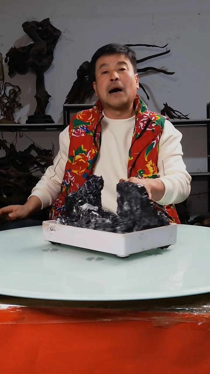 【闪购商品】木702清香阁清香阁清香阁