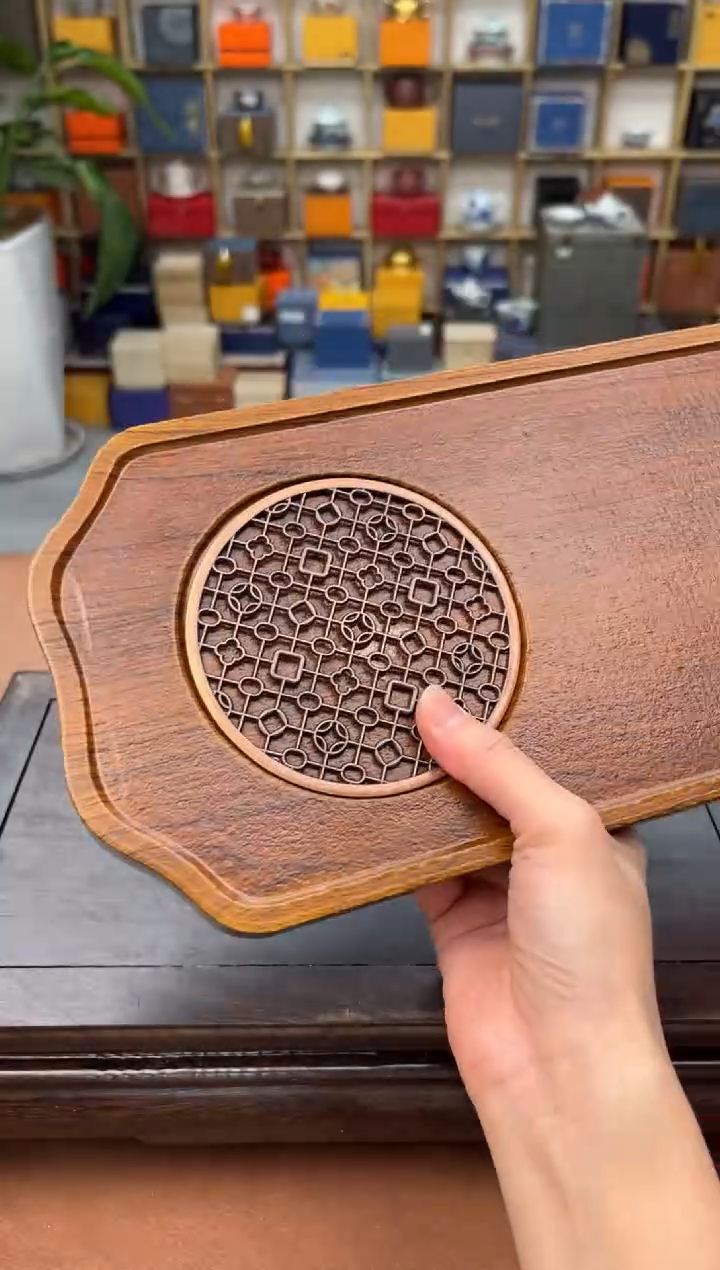 【闪购商品】@@华韵茶器堂甄选精品