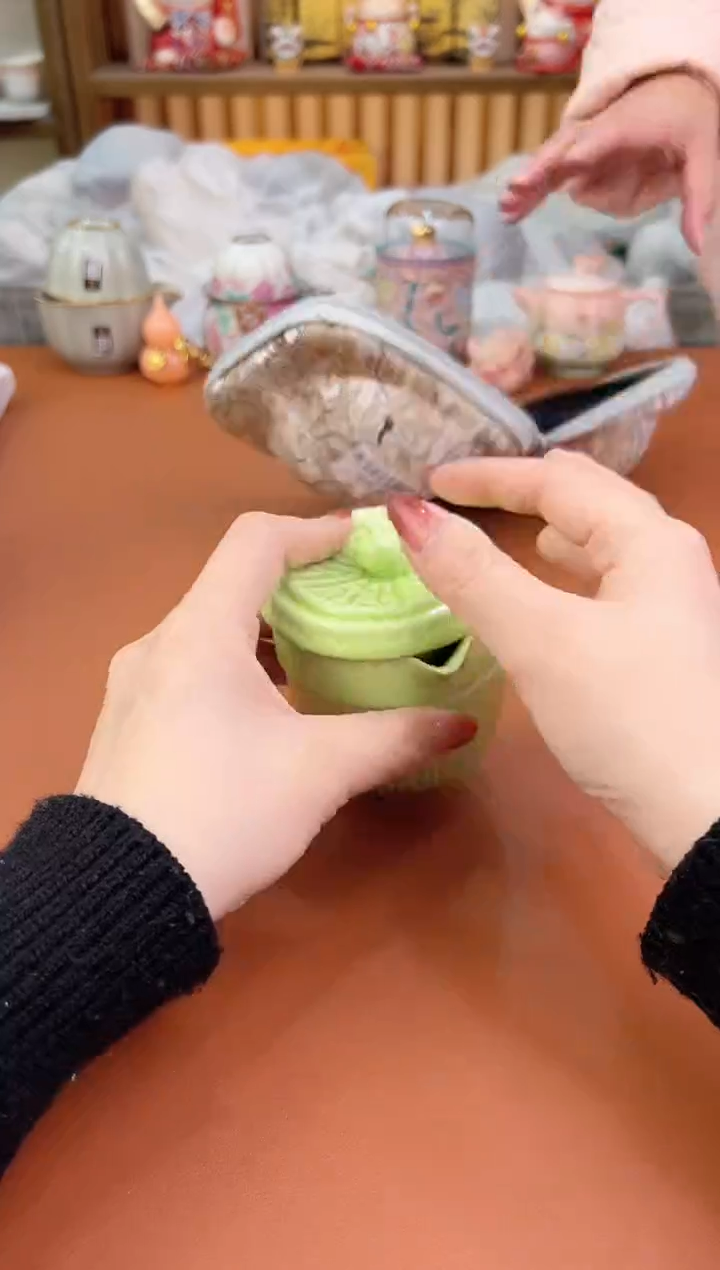 @@允礼茶器通用链接 这个真的很便宜