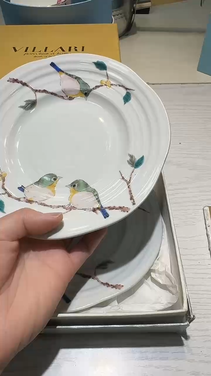 瓷片生活的本意就是开心@@1