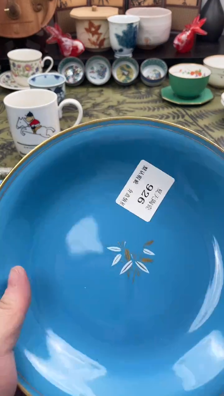 瓷片一**儿926默认微瑕闪购默认库存一件