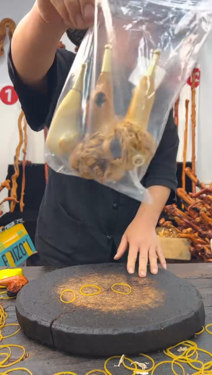 黑果木其他黑果木625