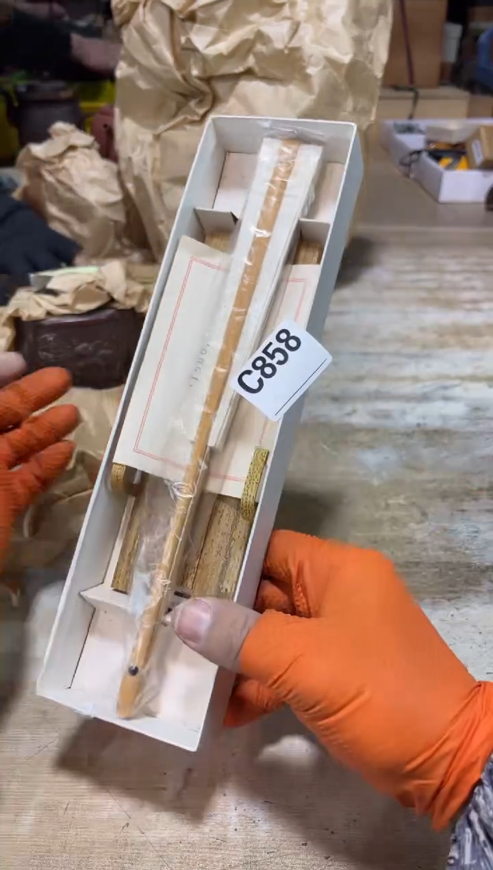 直播定闪专用链接8888再*直播定闪专用链接8888