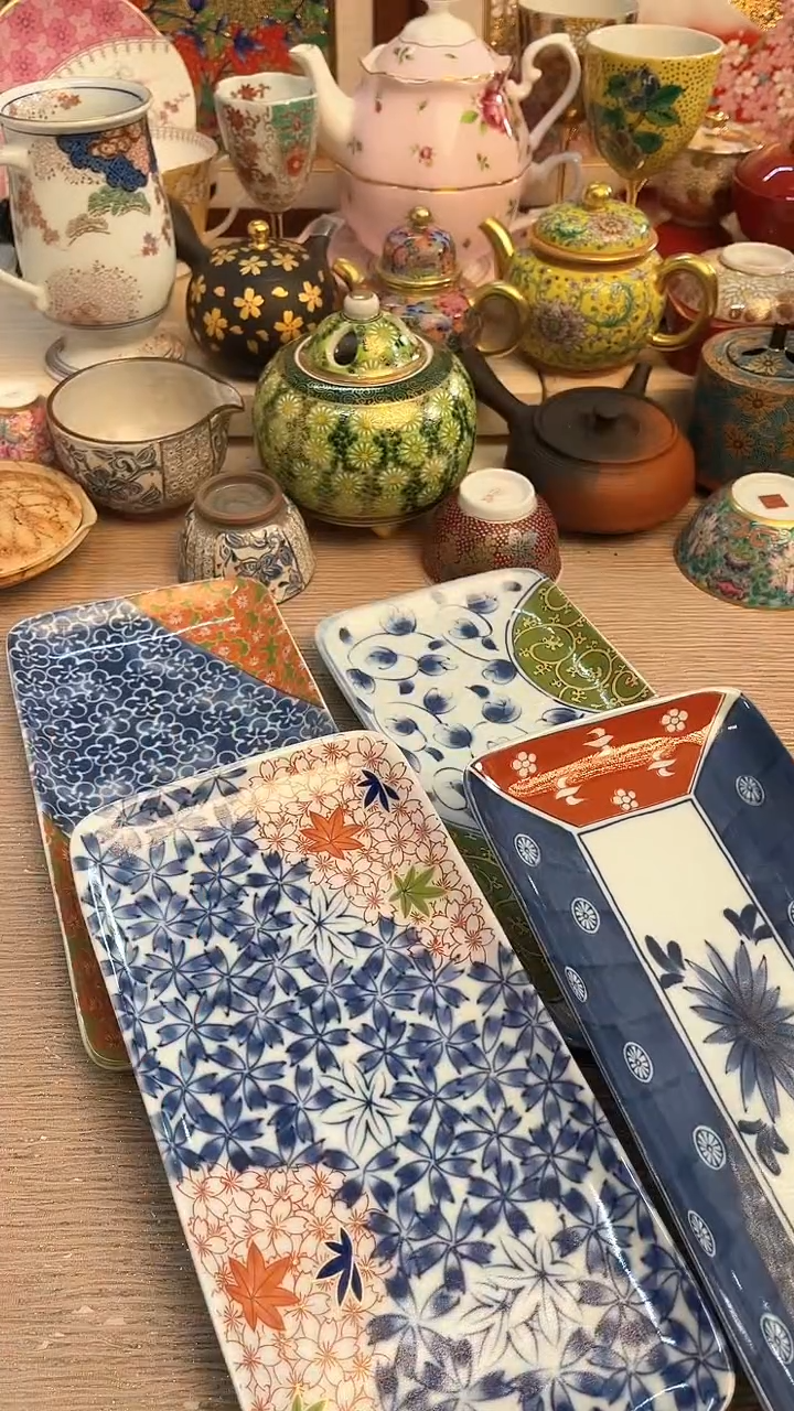 【闪购商品】摆件陶瓷陶瓷陶瓷陶瓷