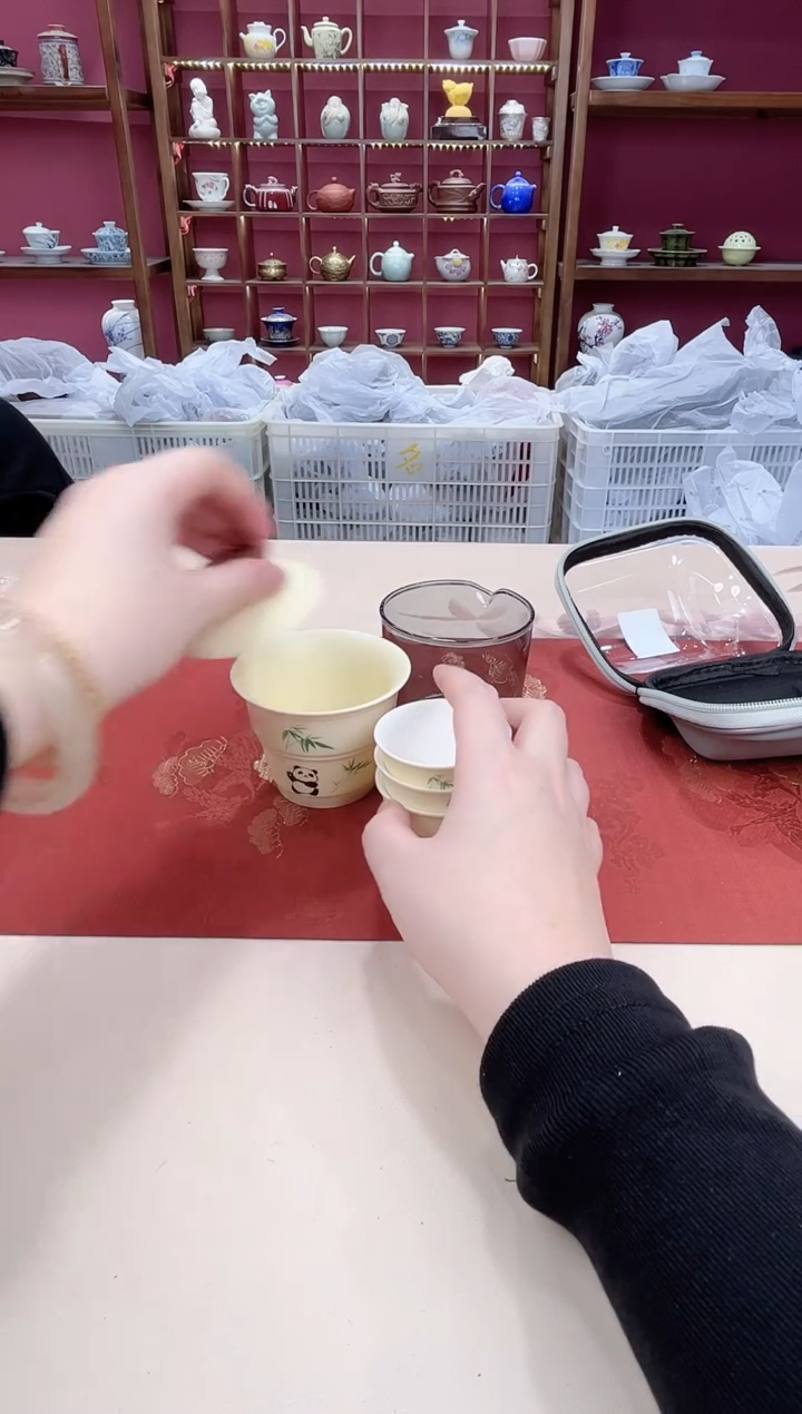 【闪购商品】其他其他陶瓷@@@@@@@@@@@