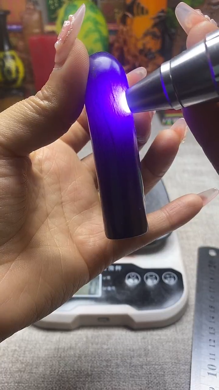寿山石印石纯天然石料