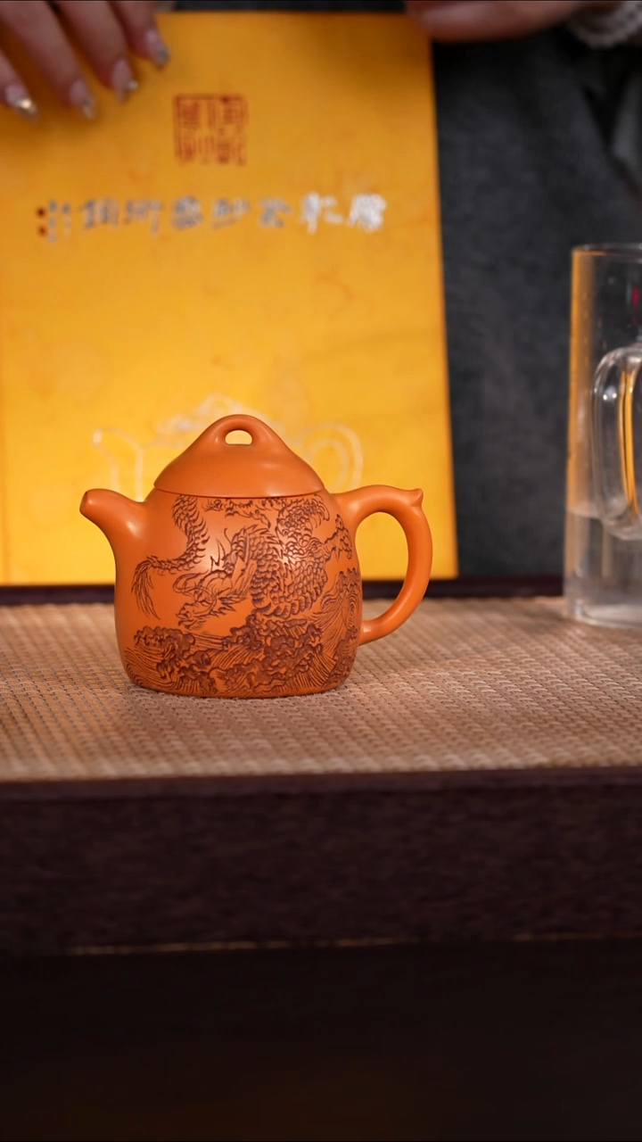 茶壶紫砂1111111