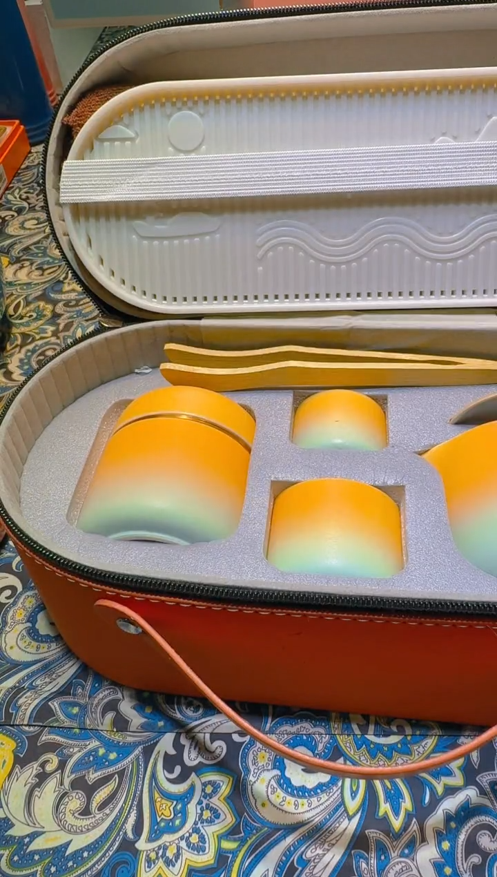 【闪购商品】瓷片111111111111111