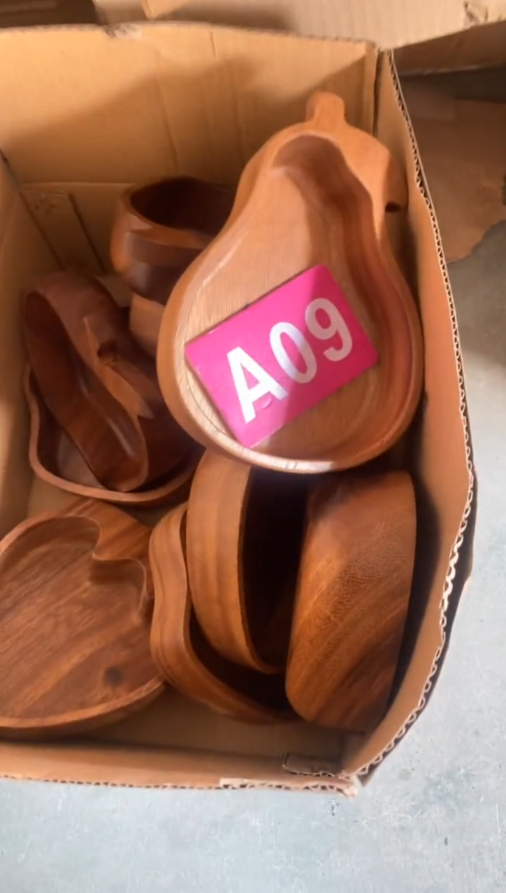 木闪购2025/12/3 A09瑕疵品