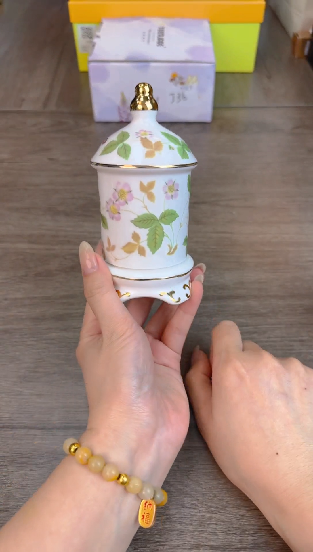 瓷片新号开播漏不停@@H1621