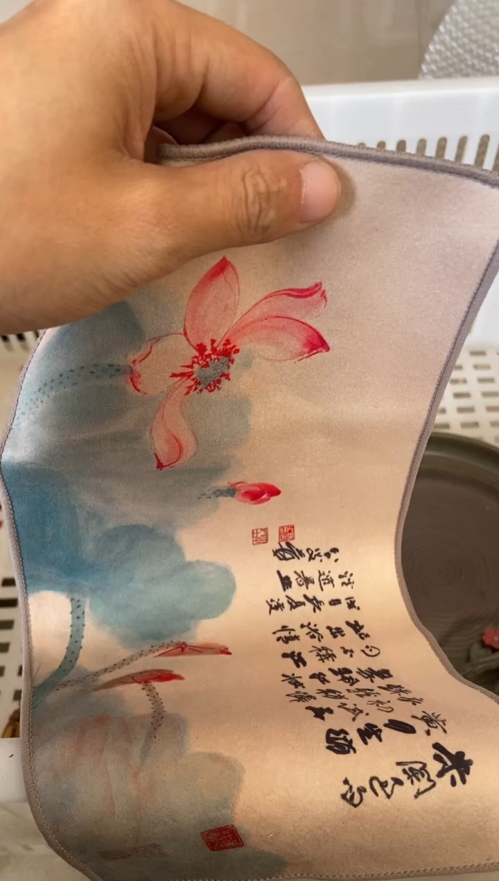 杯无运费险有瑕疵的摄影的产品有使用过的痕迹有点脏介意勿拍