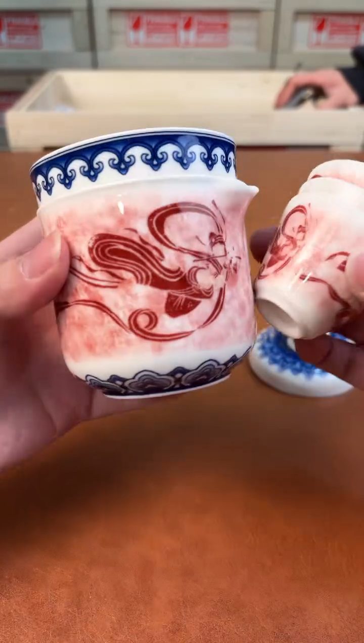 @@@@@@@@@@@@@茶具3770