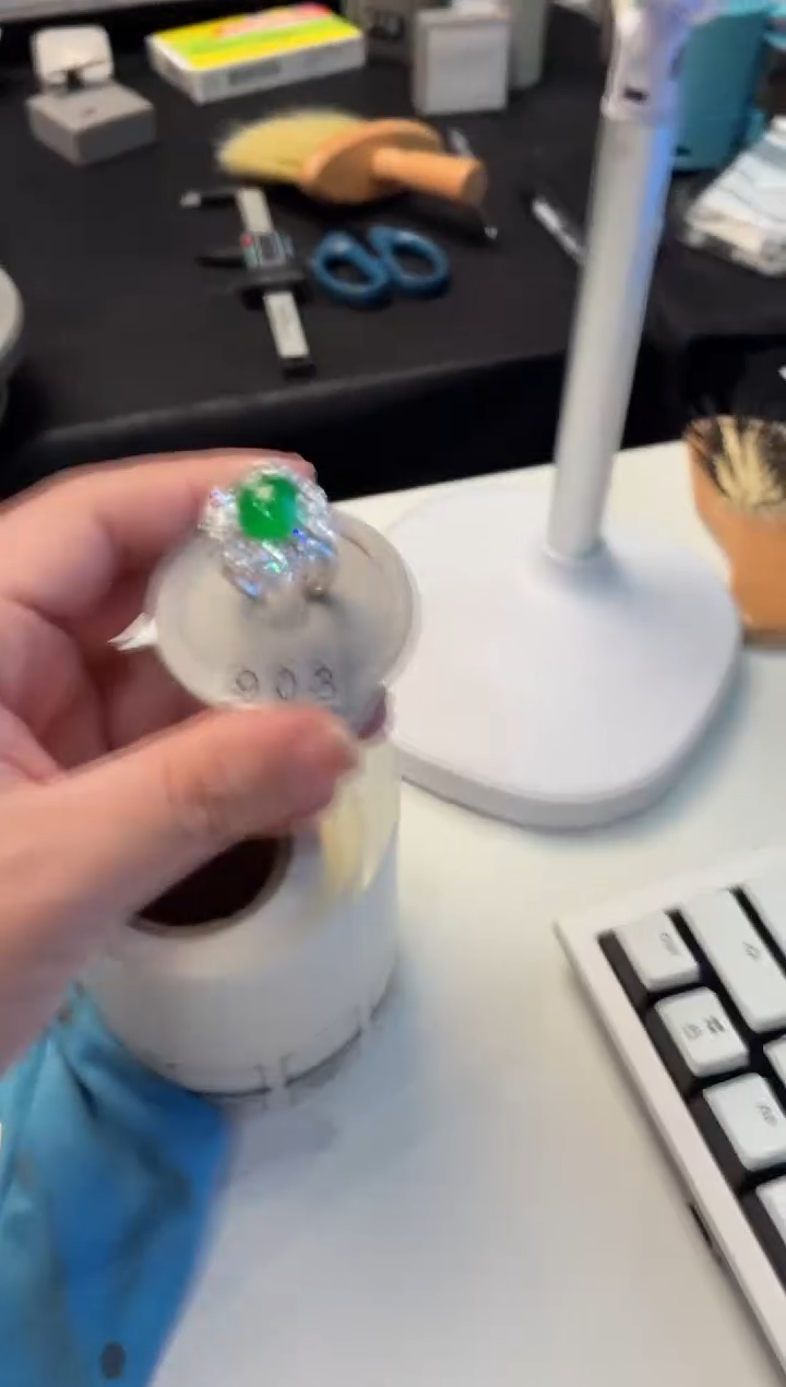 嗨*mmmmmmmmmmmmmmmmmmmmmmmm