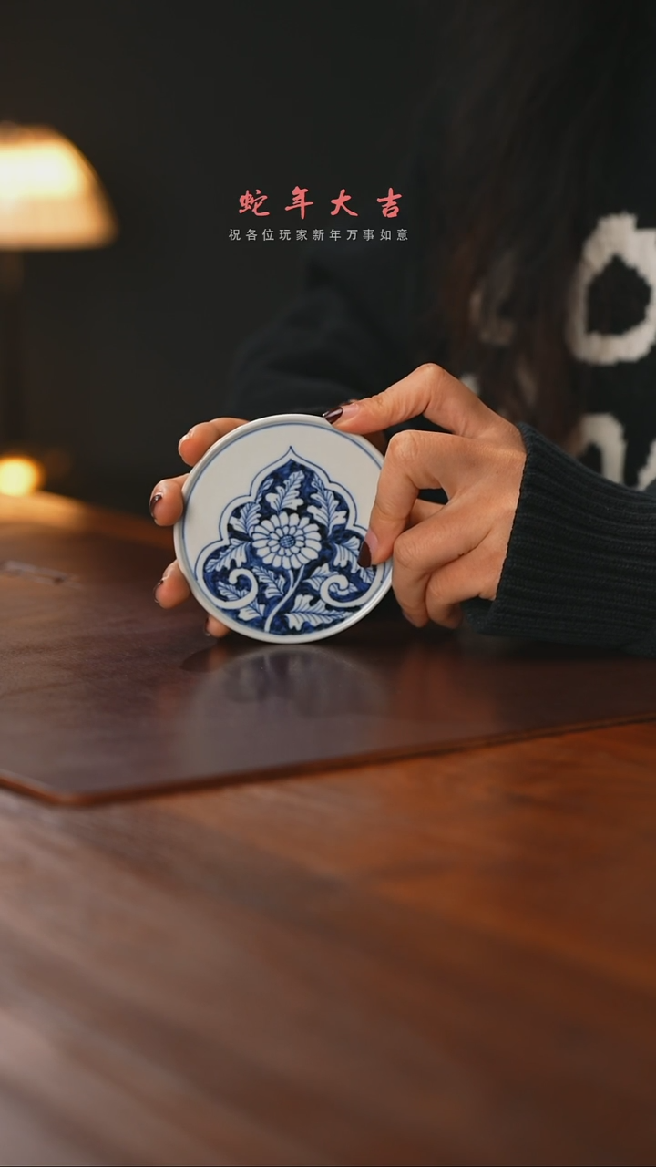 【闪购商品】精品茶器【本店无运费险】