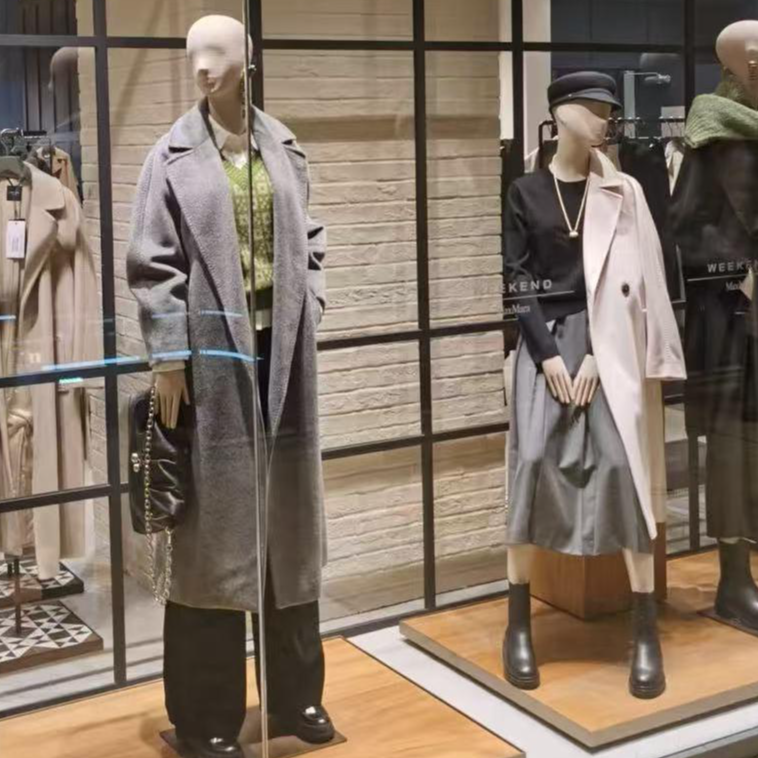 编号：01 连衣裙+上衣+马甲上衣+针织吊带