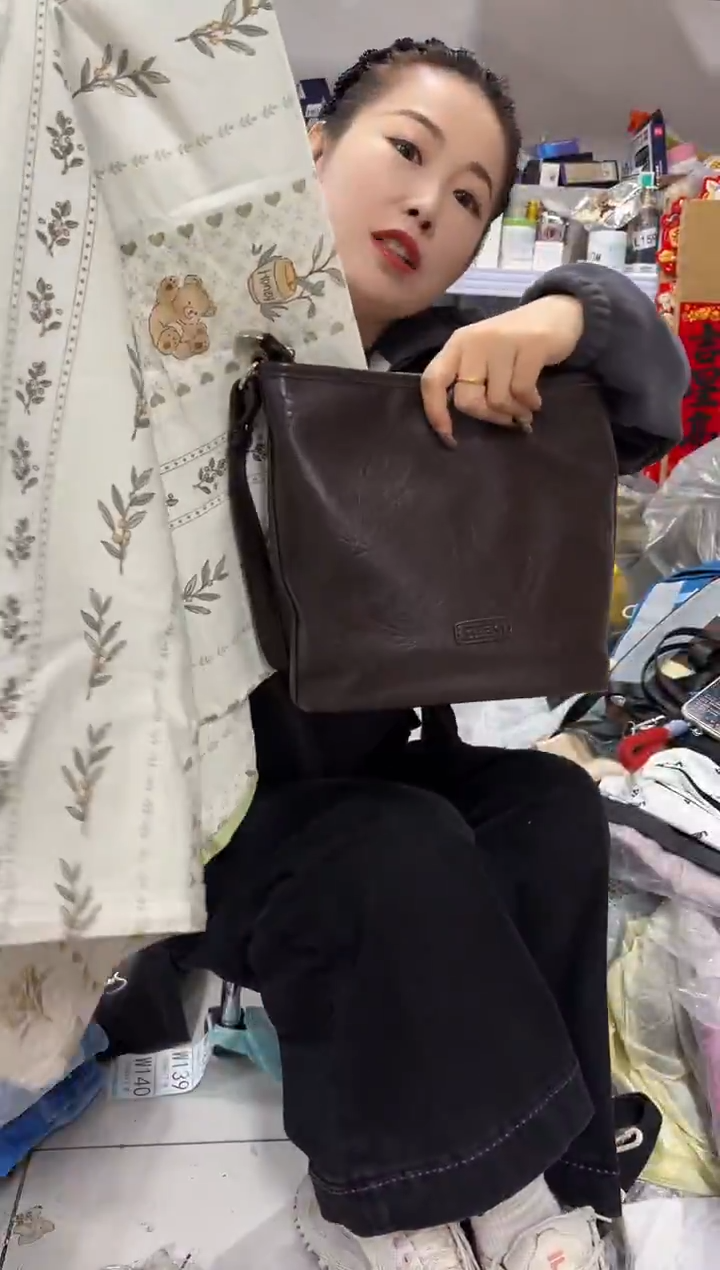 PU上车啦 宝宝们抓紧时间去下方链接拍吧双人被套固定颜色