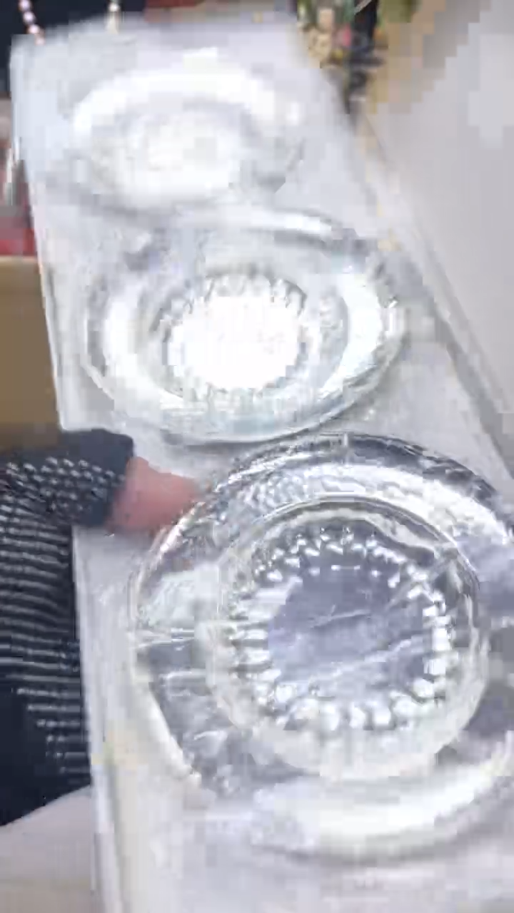 【闪购商品】杯瓷瓷瓷瓷瓷瓷瓷瓷瓷